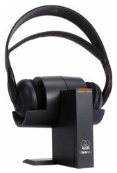 AKG K 306