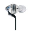 Shure SCL2