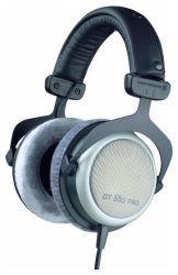 Beyerdynamic DT 880 Pro