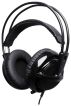 SteelSeries Siberia Full-size Headset v2 USB