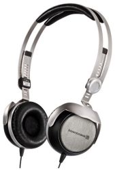 Beyerdynamic T50P