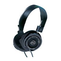 Grado SR80