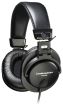 Audio-Technica ATH-M35