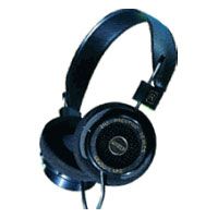 Grado SR225