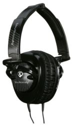 Skullcandy Skullcrushers