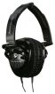 Skullcandy Skullcrushers