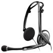 Plantronics Audio 400 DSP