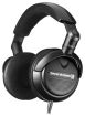 Beyerdynamic DTX 710