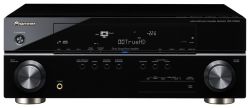 Pioneer VSX-1019AH