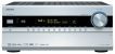 Onkyo TX-NR807