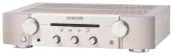 Marantz PM5003