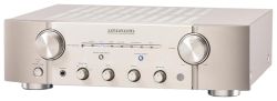 Marantz PM7003