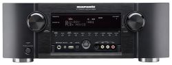 Marantz SR6004