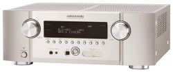 Marantz SR5004