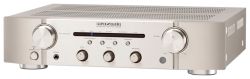 Marantz PM6003