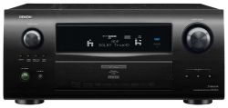 Denon AVR-4810