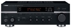 Yamaha RX-497