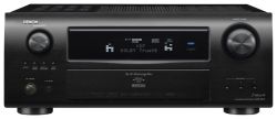 Denon AVR-4310