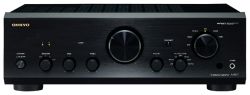 Onkyo A-9377