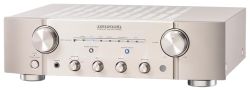 Marantz PM8003