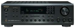 Onkyo TX-8555