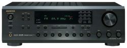 Onkyo TX-8555