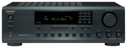 Onkyo TX-8255