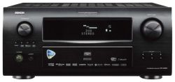 Denon AVR-4308