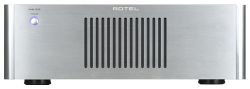Rotel RMB-1575