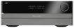 Harman/Kardon AVR 660