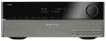 Harman/Kardon AVR 360