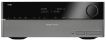 Harman/Kardon AVR-160