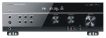 Wharfedale AVR-5110