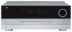 Harman/Kardon AVR 445