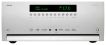 Arcam FMJ AVR600