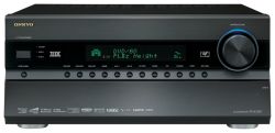 Onkyo PR-SC5507