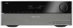 Harman/Kardon AVR 460