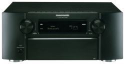 Marantz AV8003