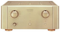 Marantz PM-15