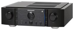 Marantz PM KI