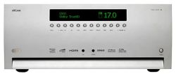 Arcam FMJ AVR500