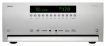 Arcam FMJ AVR500