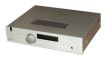 Arcam FMJ A18