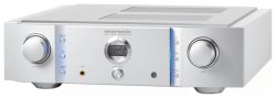 Marantz SC-11S1