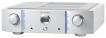 Marantz SC-11S1