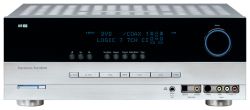 Harman/Kardon AVR 347