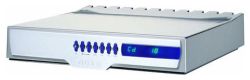 Quad 99 Pre Amp