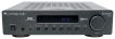 Cambridge Audio Sonata DR30