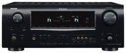 Denon AVR-2309