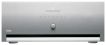 Arcam FMJ P777